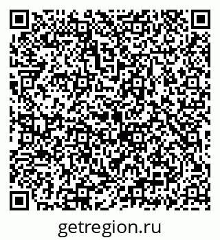 79069935769