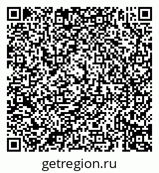 79069935770
