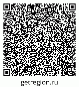 79069935771