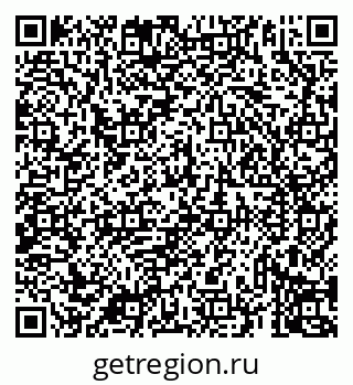 79069935772