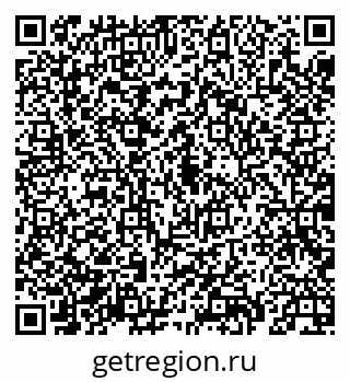 79069935774