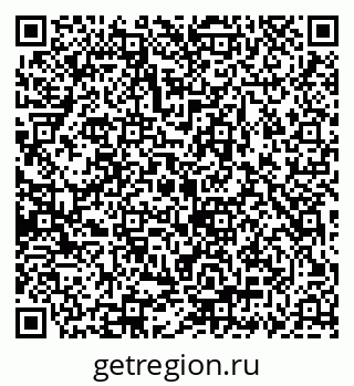 79069935775