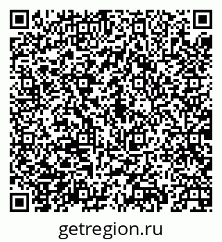 79069935776