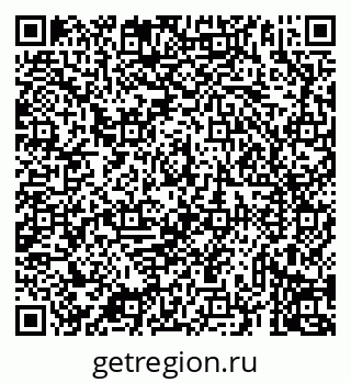 79069935777