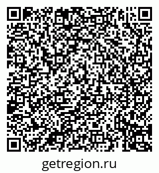 79069935779