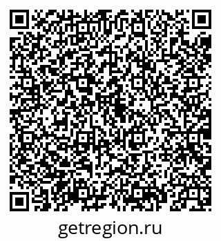 79069935780