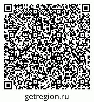 79069935781