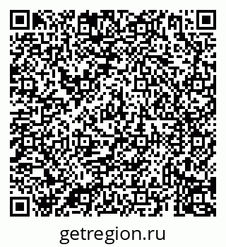 79069935784