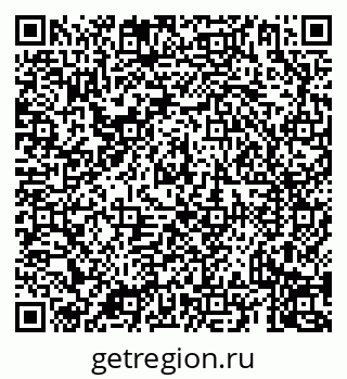 79069935788