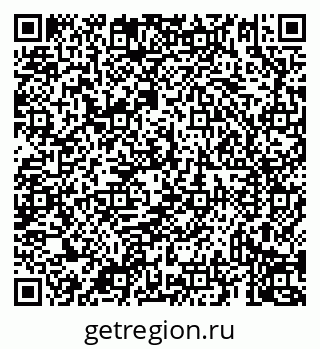 79069935790
