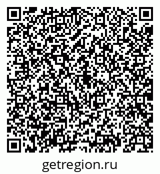 79069935792