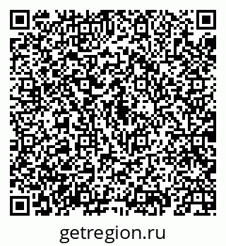 79069935794