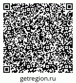 79069935797
