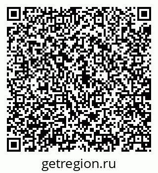 79069935799