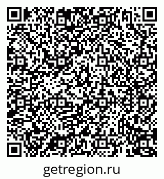 79069935805