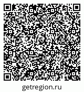 79069935807