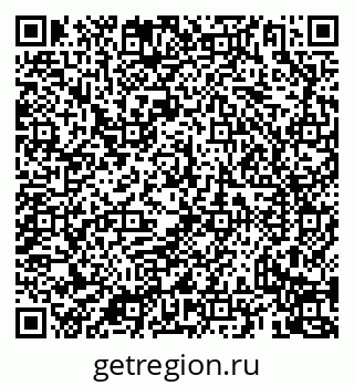 79069935808
