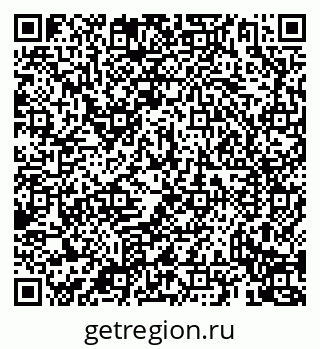 79069935809
