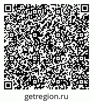 79069935812