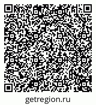 79069935814
