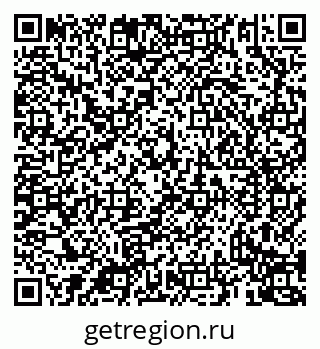 79069935818