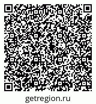 79069935823