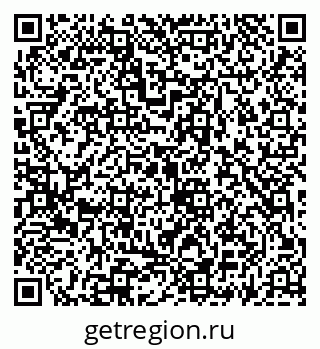 79069935824