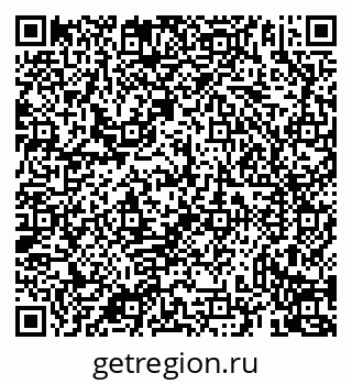 79069935825