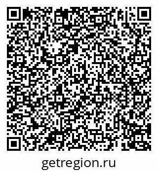 79069935826