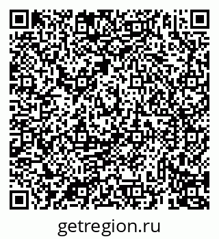 79069935827