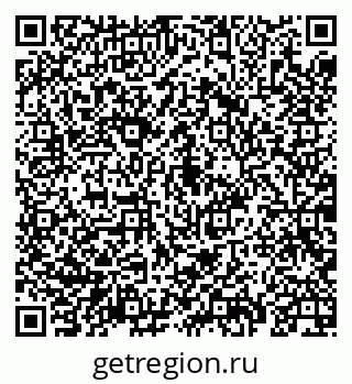 79069935829