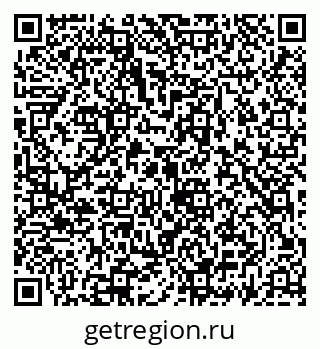 79069935831