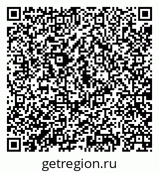 79069935832
