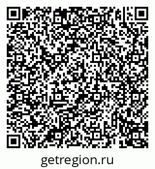 79069935833