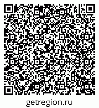 79069935835