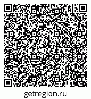 79069935837