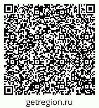 79069935838