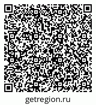79069935839