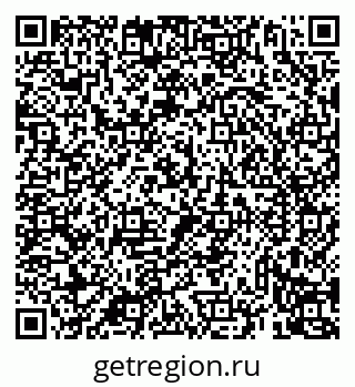 79069935843