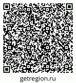 79069935845