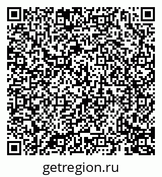 79069935848