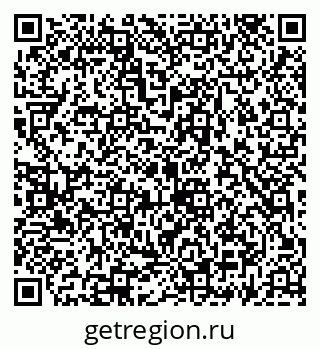 79069935849