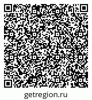 79069935850