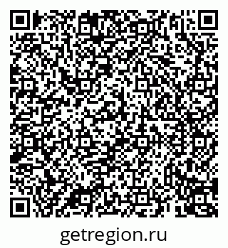 79069935855