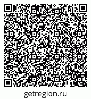 79069935858