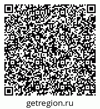 79069935860