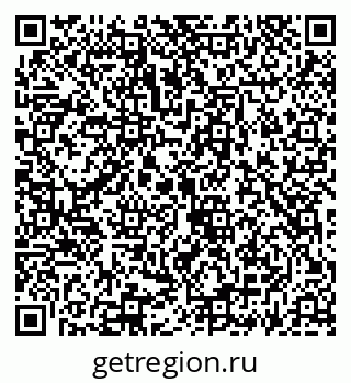 79069935861