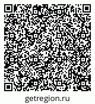 79069935862