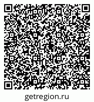 79069935864
