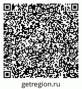 79069935865